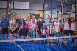 20261010 sportolonemzet kva9912