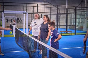 20261010 sportolonemzet kva9939
