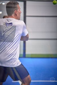 20261010 sportolonemzet kvb2152
