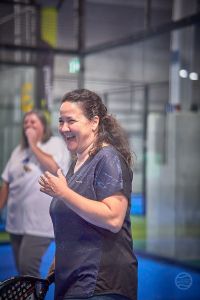 20261010 sportolonemzet kvb2174