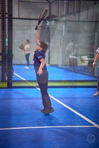 20261010 sportolonemzet kvb2182