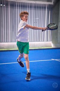20261010 sportolonemzet kvb2236