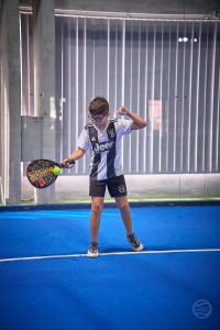 20261010 sportolonemzet kvb2277