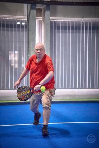 20261010 sportolonemzet kvb2394
