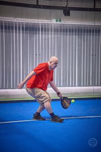 20261010 sportolonemzet kvb2424