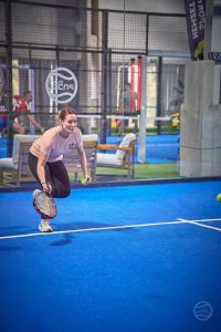 20261010 sportolonemzet kvb2468