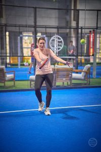 20261010 sportolonemzet kvb2498