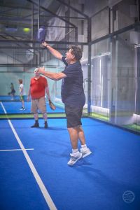 20261010 sportolonemzet kva9989