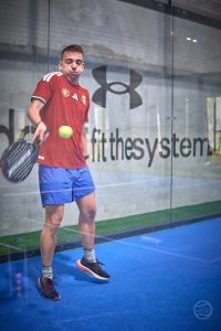 20261010 sportolonemzet kva0038