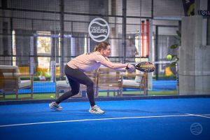 20261010 sportolonemzet kva0112