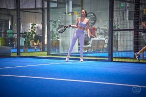 20261010 sportolonemzet kva0133