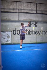 20261010 sportolonemzet kvb2733