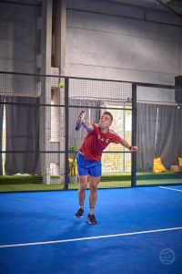 20261010 sportolonemzet kvb2765