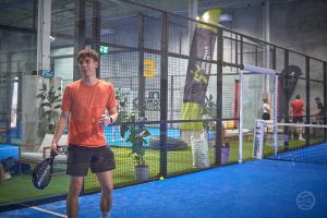 20261010 sportolonemzet kvb2877