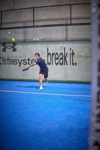 20261010 sportolonemzet kvb2911