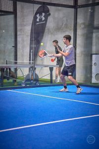 20261010 sportolonemzet kva0203