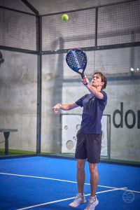 20261010 sportolonemzet kva0310