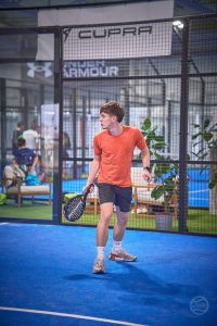 20261010 sportolonemzet kva0325