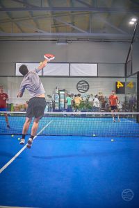 20261010 sportolonemzet kvb2931
