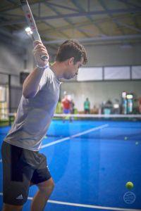 20261010 sportolonemzet kvb2948
