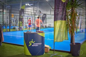 20261010 sportolonemzet kvb2995