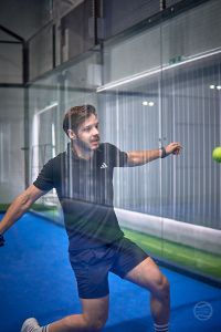 20261010 sportolonemzet kvb3074