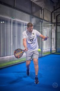 20261010 sportolonemzet kvb3152