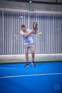 20261010 sportolonemzet kva0379