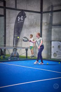 20261010 sportolonemzet kva0422