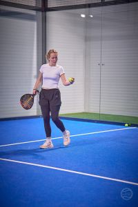 20261010 sportolonemzet kva0527