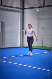 20261010 sportolonemzet kva0534