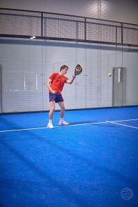 20261010 sportolonemzet kvb3425