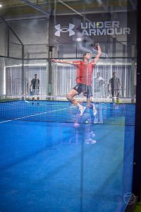 20261010 sportolonemzet kvb3441