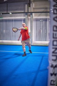 20261010 sportolonemzet kvb3489