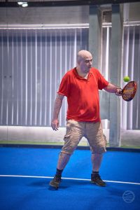 20261010 sportolonemzet kva0592