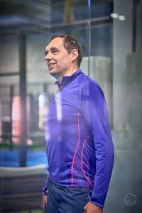 20261010 sportolonemzet kva0693