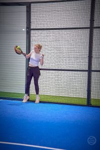 20261010 sportolonemzet kva0790