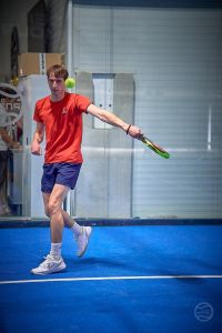 20261010 sportolonemzet kva0795