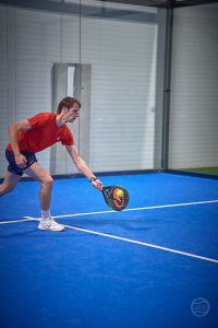 20261010 sportolonemzet kva0850