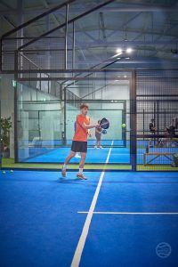 20261010 sportolonemzet kvb3759