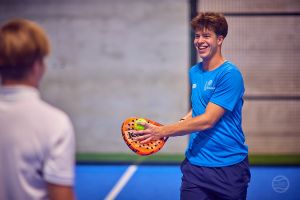 20261017 tour26 s5 219 vr