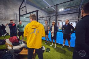 20251220 dunapadelamericano b8i5126