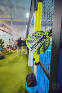 20251220 dunapadelamericano b8i5133