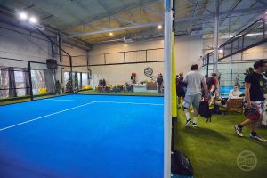 20251220 dunapadelamericano b8i5135