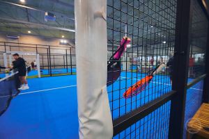 20251220 dunapadelamericano b8i5142