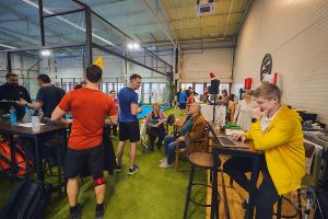 20251220 dunapadelamericano b8i5146