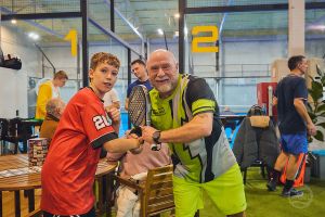 20251220 dunapadelamericano b8i5151