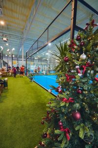 20251220 dunapadelamericano b8i5156