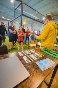 20251220 dunapadelamericano b8i5187