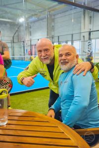 20251220 dunapadelamericano b8i5202